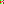 Destellos dst-8941163