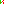 Destellos dst-8941197