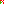 Destellos dst-8941198