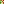 Destellos dst-8941199