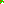 Destellos dst-894124