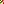 Destellos dst-8941254