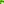 Destellos dst-894126