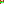 Destellos dst-894127