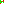 Destellos dst-894128