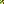 Destellos dst-8941345