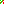 Destellos dst-8941348