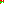 Destellos dst-894136