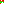 Destellos dst-894138