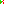 Destellos dst-8941408