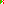 Destellos dst-8941409