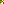 Destellos dst-8941424