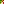 Destellos dst-8941426