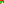 Destellos dst-894144