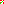 Destellos dst-8941440