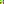 Destellos dst-8941442