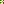 Destellos dst-8941443