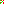 Destellos dst-8941444