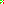 Destellos dst-8941445
