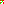 Destellos dst-8941449