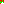Destellos dst-894145