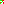 Destellos dst-8941451