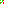 Destellos dst-8941452