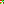 Destellos dst-8941453