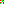 Destellos dst-8941454