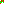 Destellos dst-894146