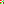 Destellos dst-8941461