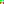 Destellos dst-8941462