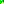 Destellos dst-894147
