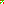 Destellos dst-8941472