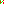 Destellos dst-8941474