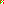 Destellos dst-8941475