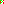 Destellos dst-8941478