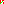 Destellos dst-8941480