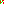 Destellos dst-8941481