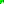 Destellos dst-894149