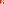 Destellos dst-8941495