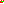 Destellos dst-89415