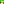 Destellos dst-8941506