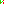 Destellos dst-8941508