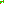 Destellos dst-894151