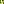 Destellos dst-8941514