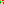 Destellos dst-8941515