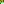 Destellos dst-894152