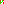 Destellos dst-8941520