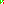 Destellos dst-8941521